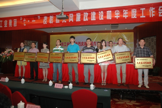 ����´��ڷ�����ͼ