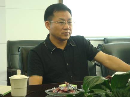点击新窗口翻开大图