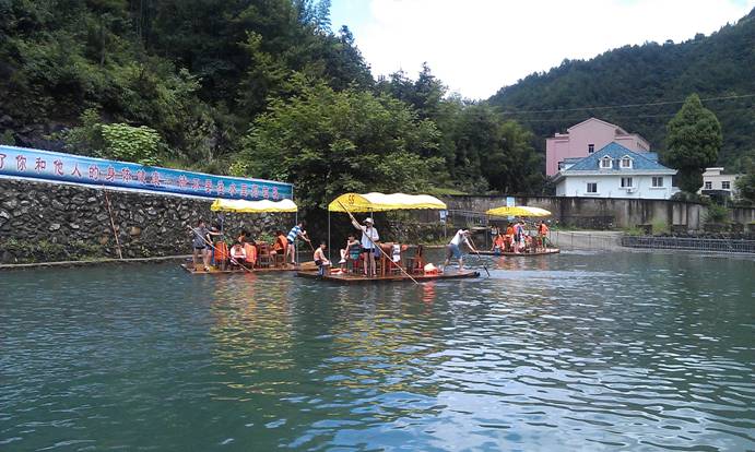 ����´��ڷ�����ͼ