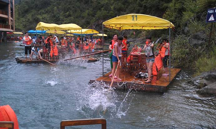 ����´��ڷ�����ͼ