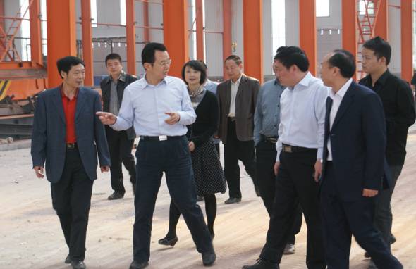 ����´��ڷ�����ͼ