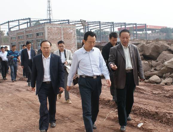 ����´��ڷ�����ͼ