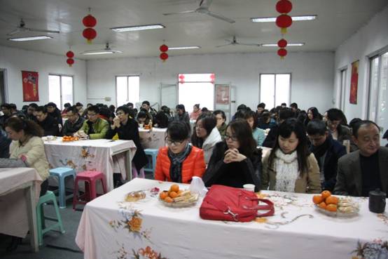 µã»÷д°¿Ú·¿ª´óͼ