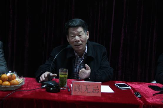 µã»÷д°¿Ú·¿ª´óͼ