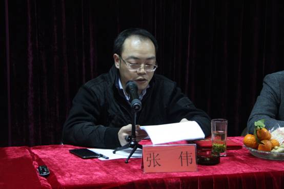 µã»÷д°¿Ú·¿ª´óͼ