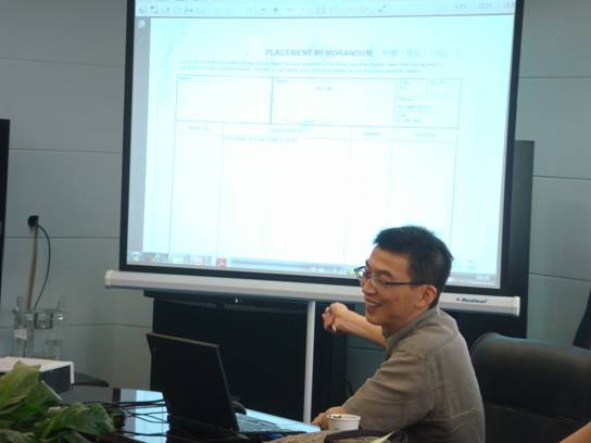 µã»÷д°¿Ú·¿ª´óͼ