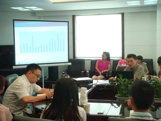 µã»÷д°¿Ú·¿ª´óͼ