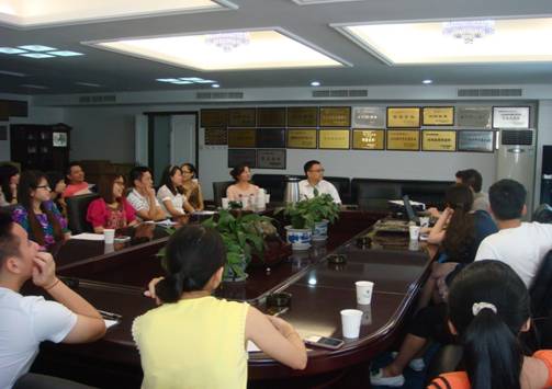 µã»÷д°¿Ú·¿ª´óͼ