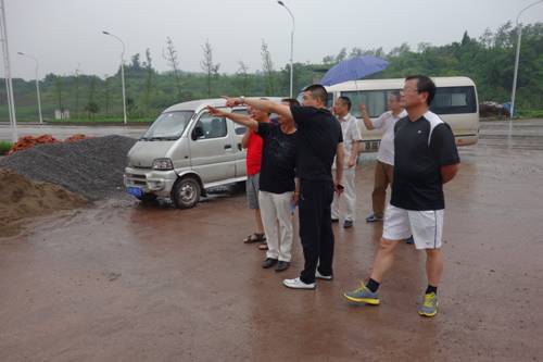 ����´��ڷ�����ͼ