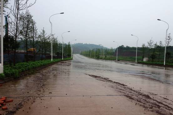 ����´��ڷ�����ͼ