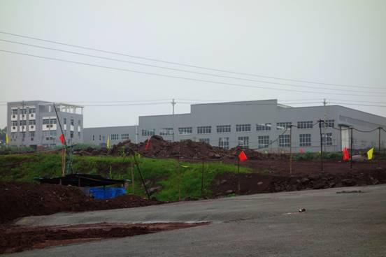 ����´��ڷ�����ͼ