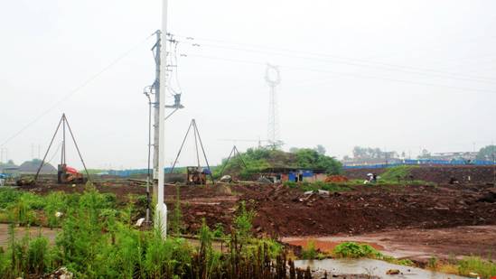 ����´��ڷ�����ͼ