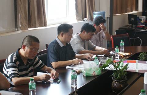 点击新窗口翻开大图