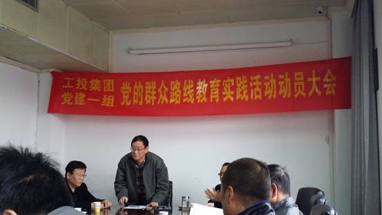 ����´��ڷ�����ͼ