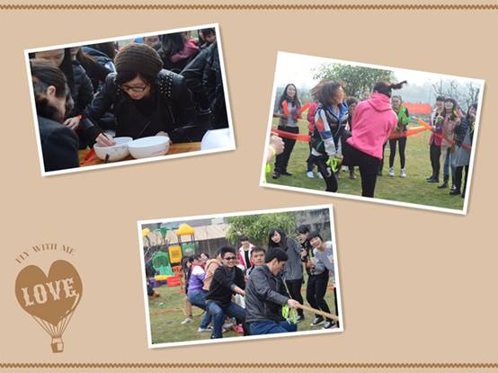 ����´��ڷ�����ͼ