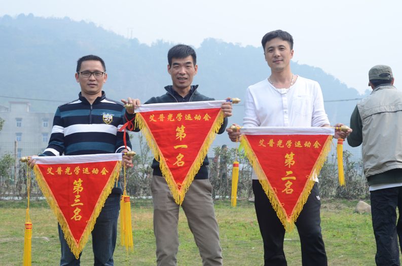 ����´��ڷ�����ͼ