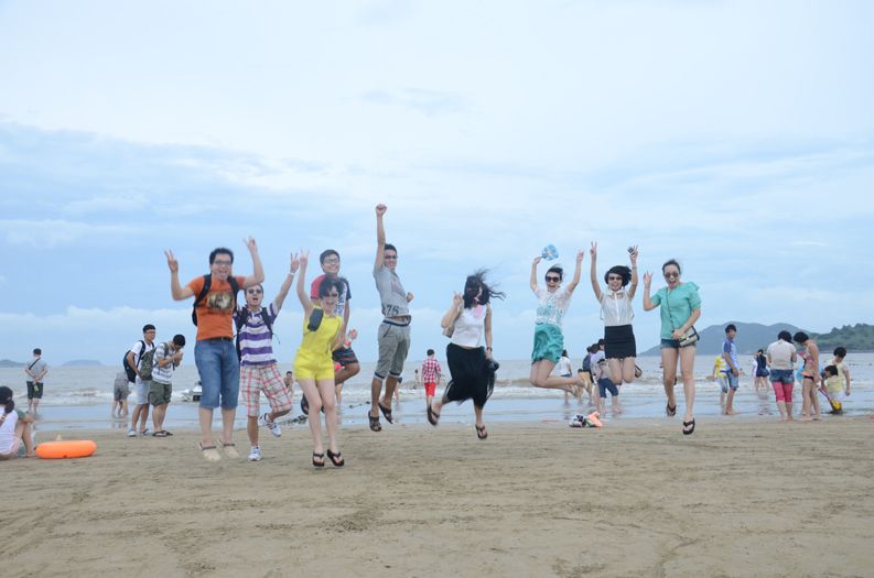 ����´��ڷ�����ͼ