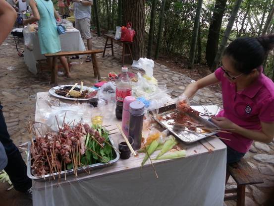 ����´��ڷ�����ͼ