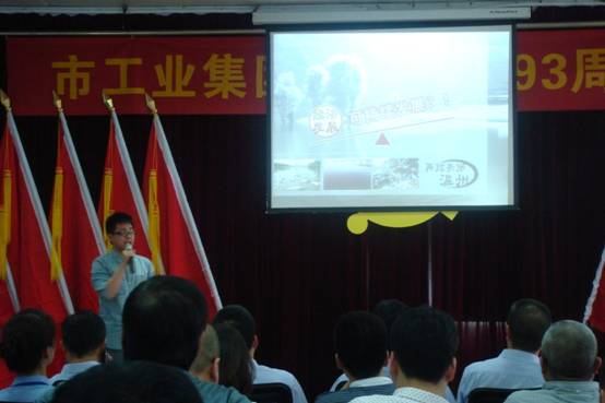 BG����(����)Ψһ�ٷ���վ