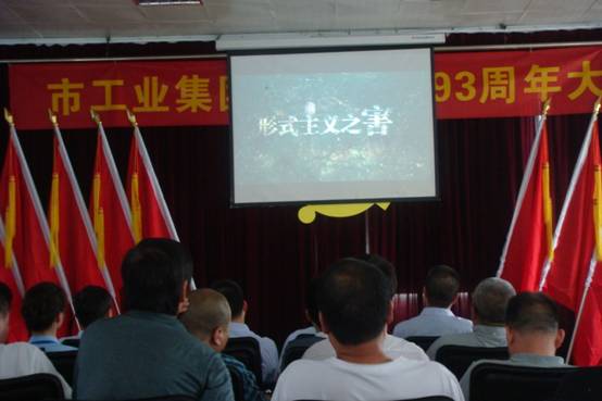 BG����(����)Ψһ�ٷ���վ