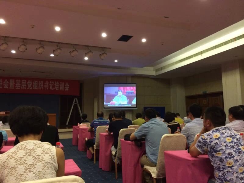 BG����(����)Ψһ�ٷ���վ