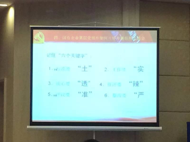 BG����(����)Ψһ�ٷ���վ