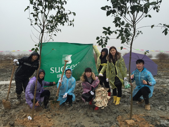 BG����(����)Ψһ�ٷ���վ