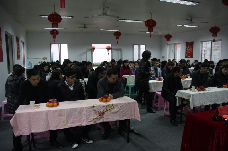 BG����(����)Ψһ�ٷ���վ