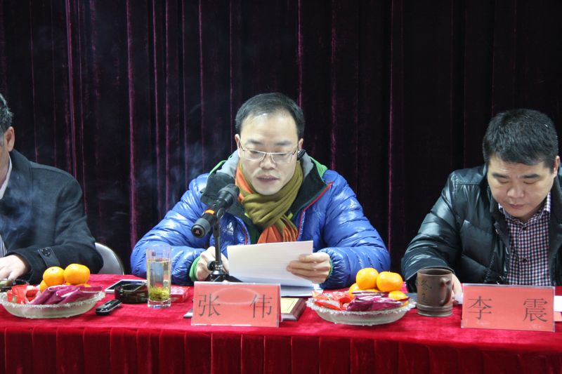 BG����(����)Ψһ�ٷ���վ