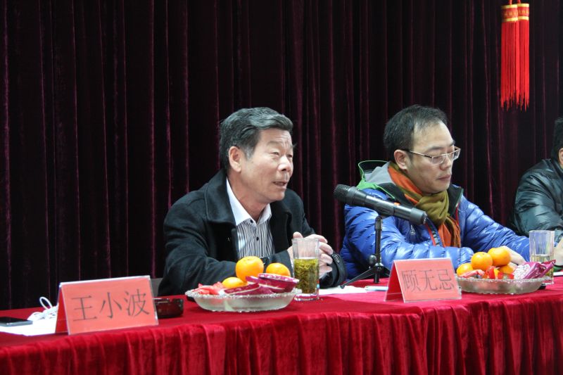 BG����(����)Ψһ�ٷ���վ