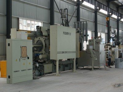 BG����(����)Ψһ�ٷ���վ