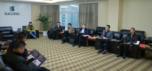 BG����(����)Ψһ�ٷ���վ