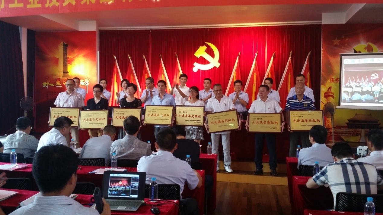 BG����(����)Ψһ�ٷ���վ