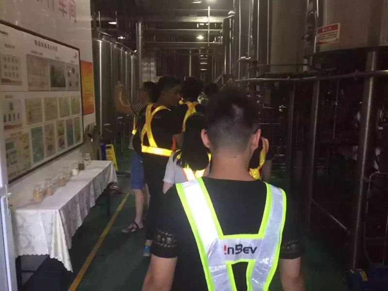 BG����(����)Ψһ�ٷ���վ