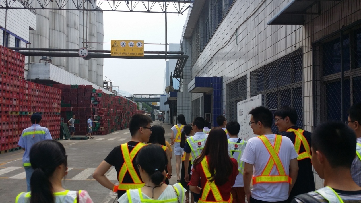 BG����(����)Ψһ�ٷ���վ