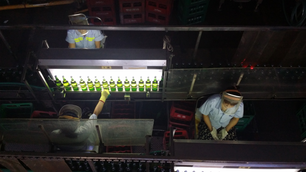 BG����(����)Ψһ�ٷ���վ