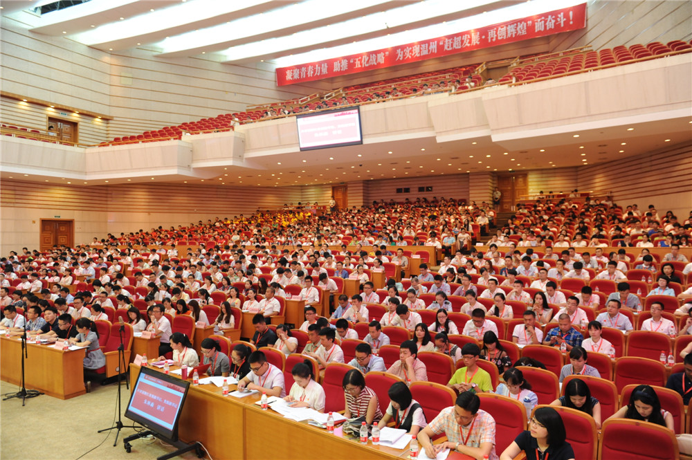 BG����(����)Ψһ�ٷ���վ