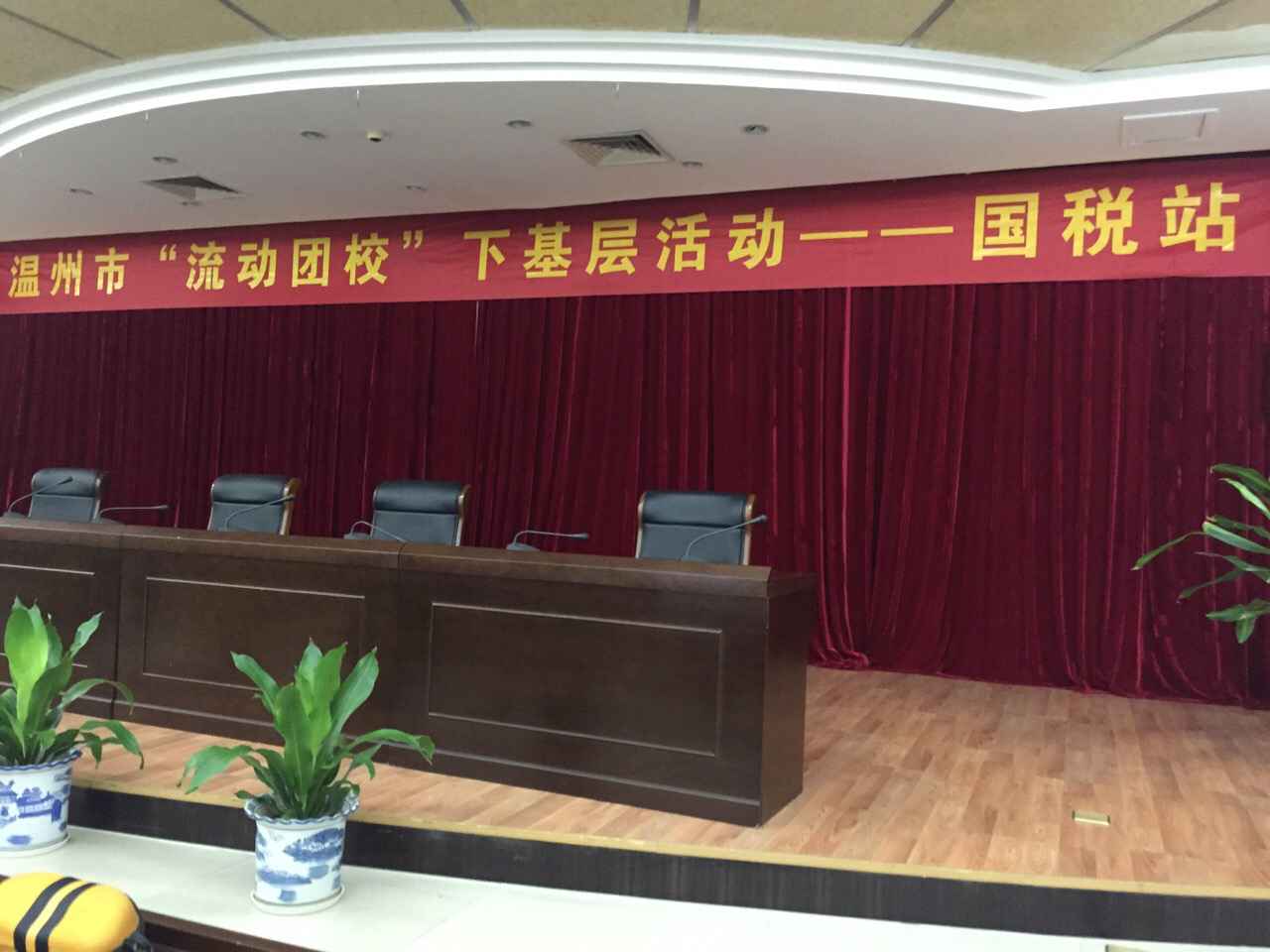 BG����(����)Ψһ�ٷ���վ