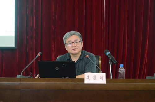 BG����(����)Ψһ�ٷ���վ