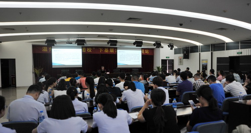 BG����(����)Ψһ�ٷ���վ