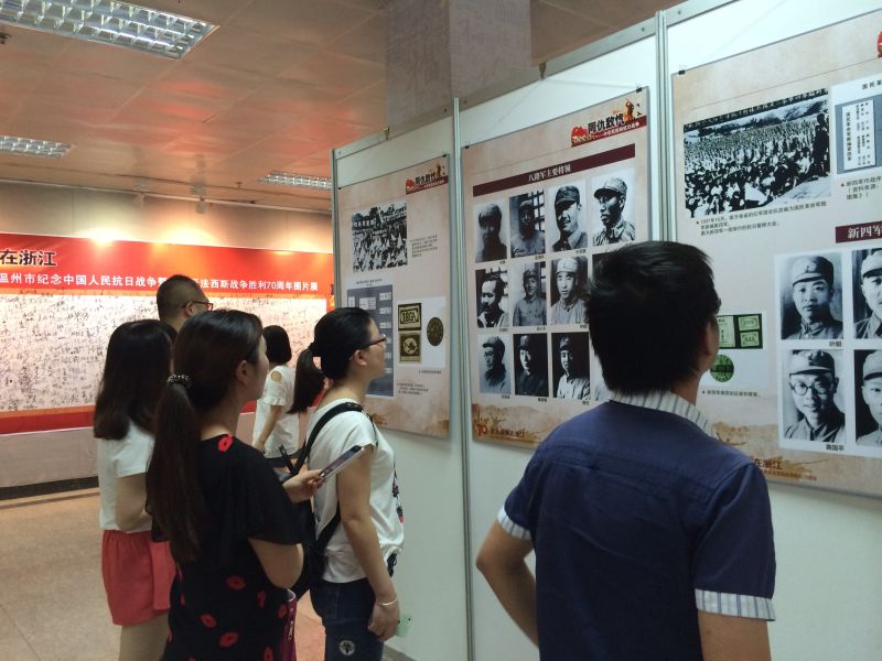 BG����(����)Ψһ�ٷ���վ