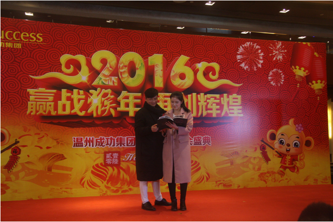 BG����(����)Ψһ�ٷ���վ