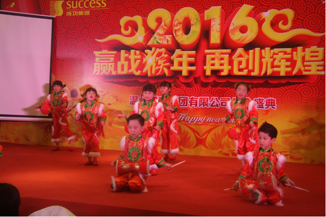 BG����(����)Ψһ�ٷ���վ