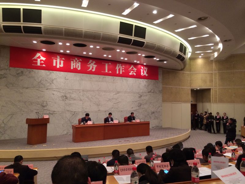 BG����(����)Ψһ�ٷ���վ