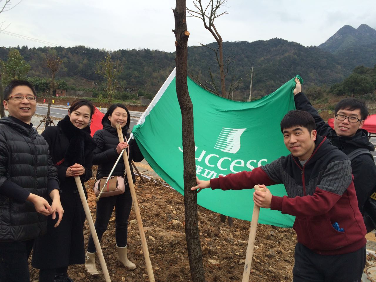 BG´óÓÎ(¼¯ÍÅ)Ψһ¹Ù·½ÍøÕ¾