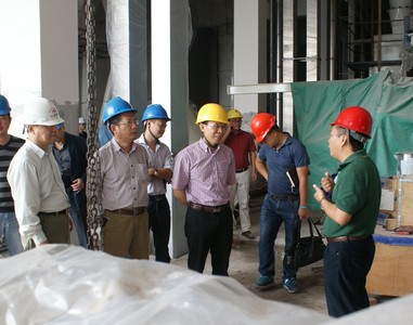 BG����(����)Ψһ�ٷ���վ