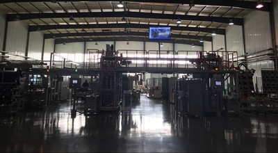 BG����(����)Ψһ�ٷ���վ