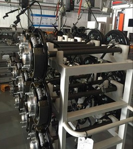 BG����(����)Ψһ�ٷ���վ