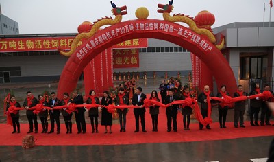 BG����(����)Ψһ�ٷ���վ