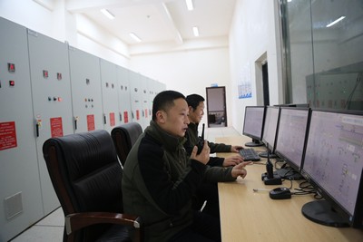 BG����(����)Ψһ�ٷ���վ